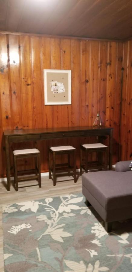 Casa vacanze Williamsburgh Place