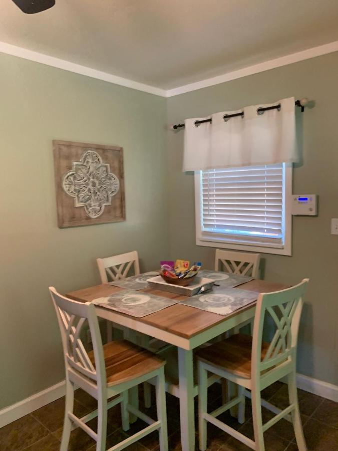 Casa vacanze Williamsburgh Place *